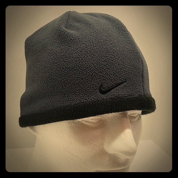 winter hats for small heads